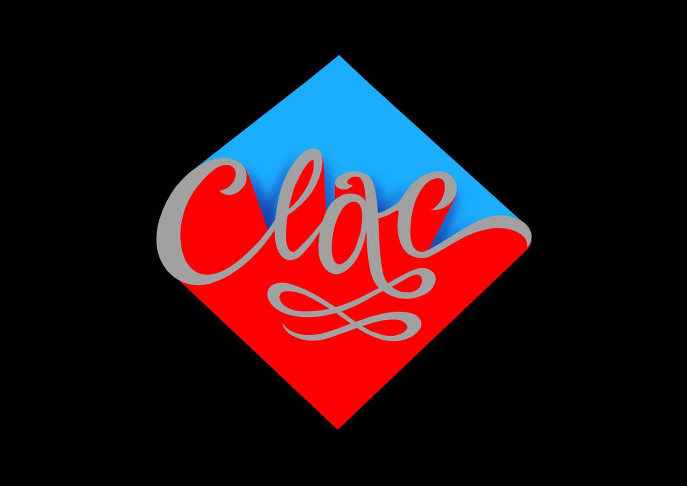 Clac by Guillaume Laserson @ friendmade.fm